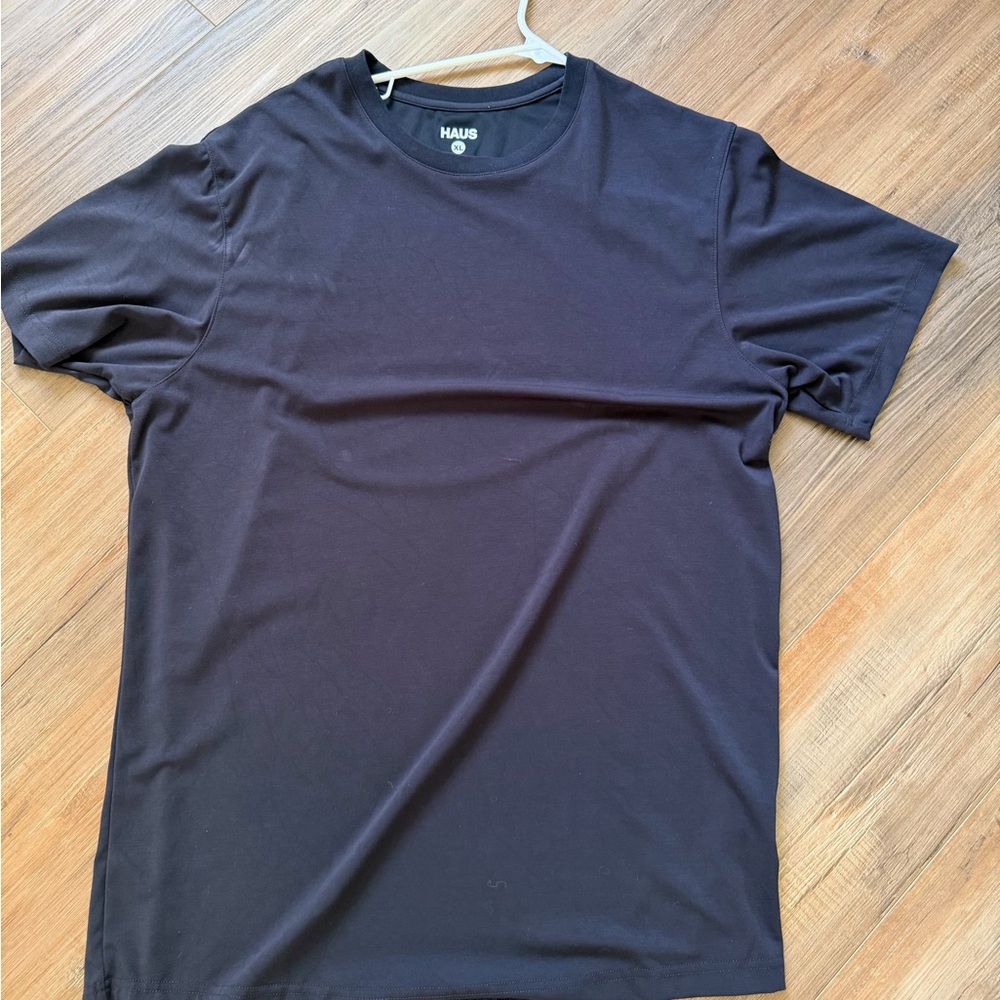 Squid haus tshirt